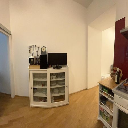 Lauratrendhome Βιέννη Εξωτερικό φωτογραφία