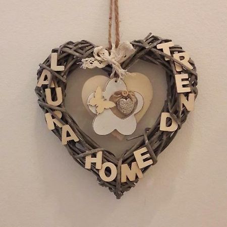 Lauratrendhome Βιέννη Εξωτερικό φωτογραφία