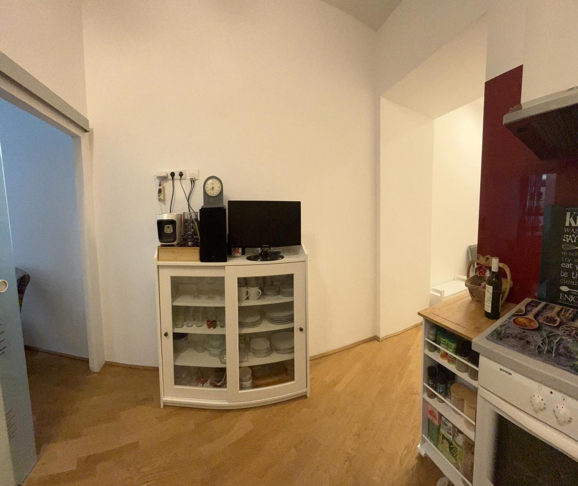 Lauratrendhome Βιέννη Εξωτερικό φωτογραφία