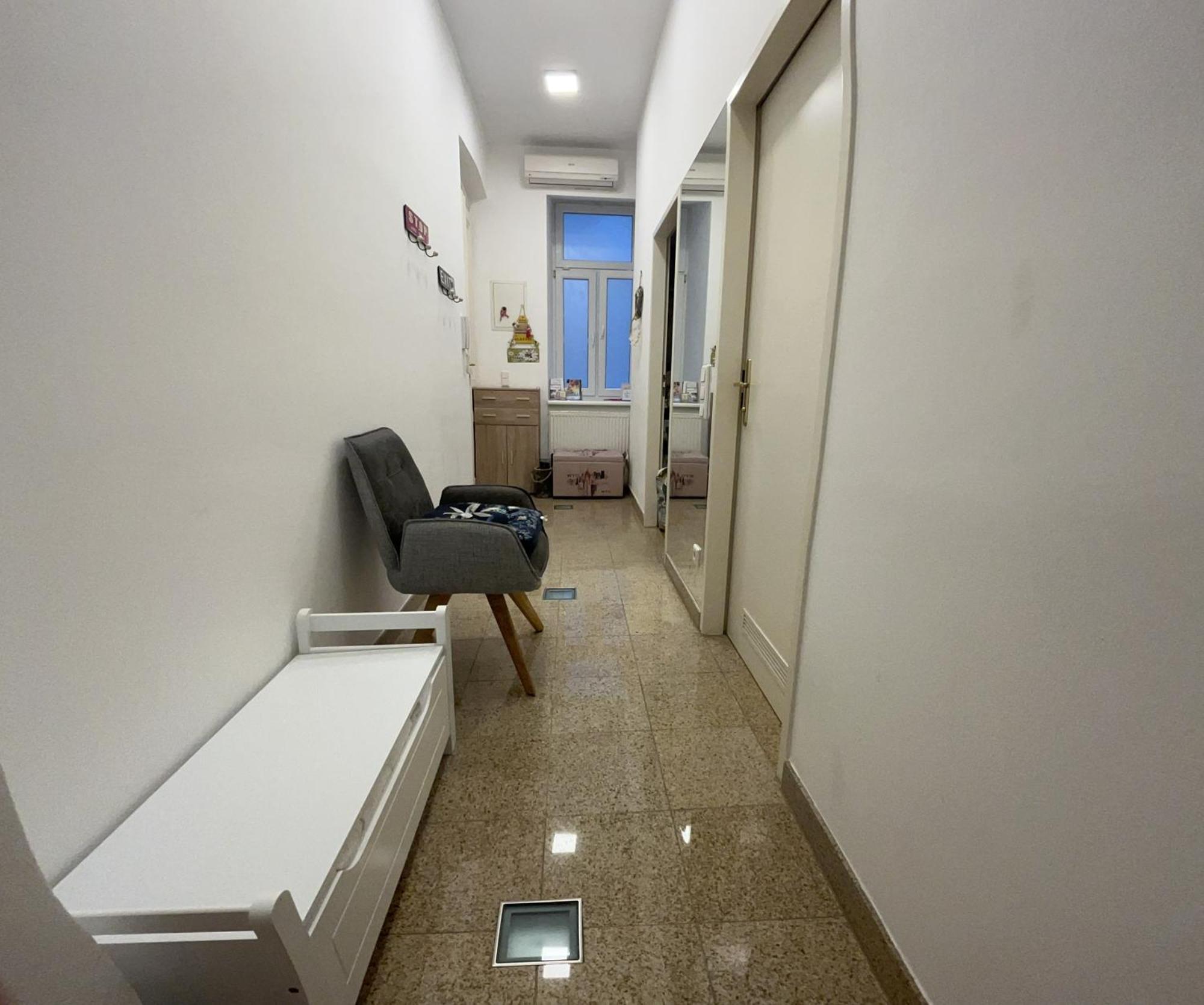 Lauratrendhome Βιέννη Εξωτερικό φωτογραφία