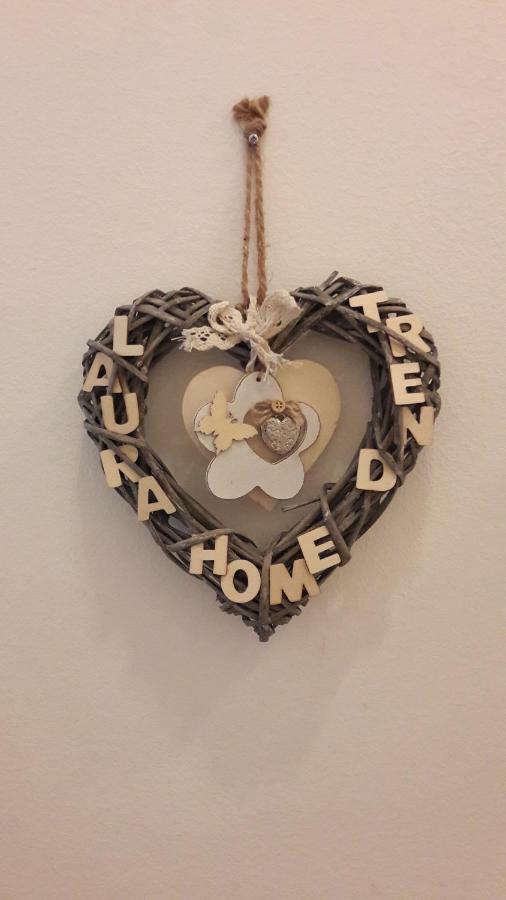 Lauratrendhome Βιέννη Εξωτερικό φωτογραφία